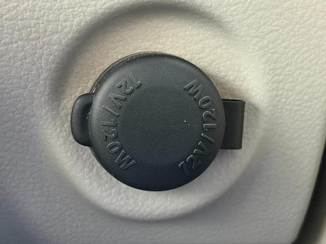 アルトラパンＬＣ ＬＣ　Ｘ　５型　純正オーディオ　ＪＡＦ！ＪＡＦ！Ｊダァーッ！　バックカメラ付ディスプレイオーディオ　デュアルカメラブレーキサポート　アイドリングストップ　バックカメラ　オートライト　Ｂｌｕｅｔｏｏｔｈ　プッシュスタート　シートヒーター　オートエアコン　禁煙車（40枚目）