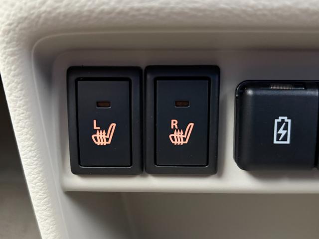 アルトラパンＬＣ ＬＣ　Ｘ　５型　純正オーディオ　ＪＡＦ！ＪＡＦ！Ｊダァーッ！　バックカメラ付ディスプレイオーディオ　デュアルカメラブレーキサポート　アイドリングストップ　バックカメラ　オートライト　Ｂｌｕｅｔｏｏｔｈ　プッシュスタート　シートヒーター　オートエアコン　禁煙車（46枚目）