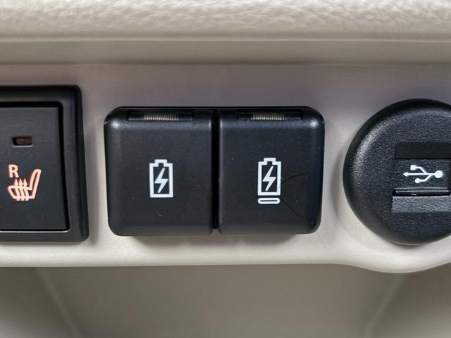 アルトラパンＬＣ ＬＣ　Ｘ　５型　純正オーディオ　ＪＡＦ！ＪＡＦ！Ｊダァーッ！　バックカメラ付ディスプレイオーディオ　デュアルカメラブレーキサポート　アイドリングストップ　バックカメラ　オートライト　Ｂｌｕｅｔｏｏｔｈ　プッシュスタート　シートヒーター　オートエアコン　禁煙車（47枚目）