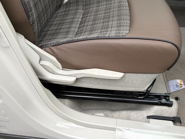 アルトラパンＬＣ ＬＣ　Ｘ　５型　純正オーディオ　ＪＡＦ！ＪＡＦ！Ｊダァーッ！　バックカメラ付ディスプレイオーディオ　デュアルカメラブレーキサポート　アイドリングストップ　バックカメラ　オートライト　Ｂｌｕｅｔｏｏｔｈ　プッシュスタート　シートヒーター　オートエアコン　禁煙車（53枚目）