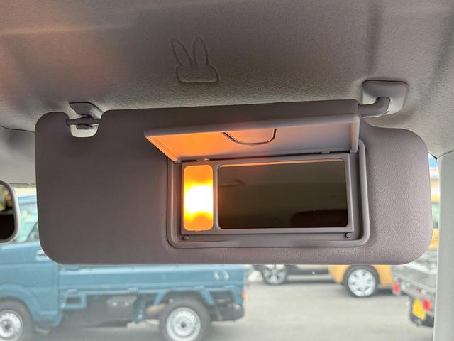 アルトラパンＬＣ ＬＣ　Ｘ　５型　純正オーディオ　ＪＡＦ！ＪＡＦ！Ｊダァーッ！　バックカメラ付ディスプレイオーディオ　デュアルカメラブレーキサポート　アイドリングストップ　バックカメラ　オートライト　Ｂｌｕｅｔｏｏｔｈ　プッシュスタート　シートヒーター　オートエアコン　禁煙車（54枚目）