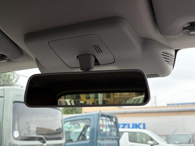 アルトラパンＬＣ ＬＣ　Ｘ　５型　純正オーディオ　ＪＡＦ！ＪＡＦ！Ｊダァーッ！　バックカメラ付ディスプレイオーディオ　デュアルカメラブレーキサポート　アイドリングストップ　バックカメラ　オートライト　Ｂｌｕｅｔｏｏｔｈ　プッシュスタート　シートヒーター　オートエアコン　禁煙車（55枚目）