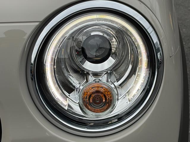 アルトラパンＬＣ ＬＣ　Ｘ　５型　純正オーディオ　ＪＡＦ！ＪＡＦ！Ｊダァーッ！　バックカメラ付ディスプレイオーディオ　デュアルカメラブレーキサポート　アイドリングストップ　バックカメラ　オートライト　Ｂｌｕｅｔｏｏｔｈ　プッシュスタート　シートヒーター　オートエアコン　禁煙車（64枚目）