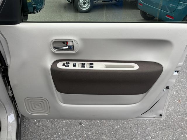 アルトラパンＬＣ ＬＣ　Ｘ　５型　純正オーディオ　ＪＡＦ！ＪＡＦ！Ｊダァーッ！　バックカメラ付ディスプレイオーディオ　デュアルカメラブレーキサポート　アイドリングストップ　バックカメラ　オートライト　Ｂｌｕｅｔｏｏｔｈ　プッシュスタート　シートヒーター　オートエアコン　禁煙車（67枚目）