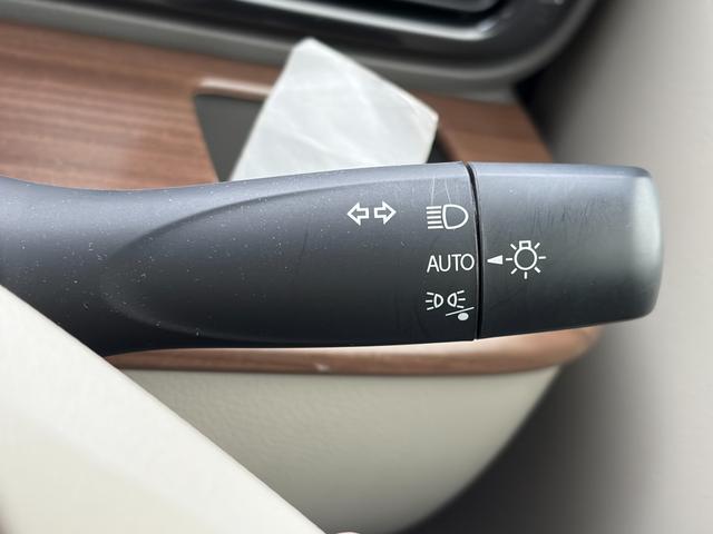 アルトラパンＬＣ ＬＣ　Ｘ　５型　純正オーディオ　ＪＡＦ！ＪＡＦ！Ｊダァーッ！　バックカメラ付ディスプレイオーディオ　デュアルカメラブレーキサポート　アイドリングストップ　バックカメラ　オートライト　Ｂｌｕｅｔｏｏｔｈ　プッシュスタート　シートヒーター　オートエアコン　禁煙車（73枚目）