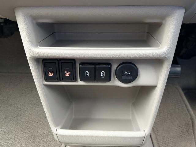 アルトラパンＬＣ ＬＣ　Ｘ　５型　純正オーディオ　ＪＡＦ！ＪＡＦ！Ｊダァーッ！　バックカメラ付ディスプレイオーディオ　デュアルカメラブレーキサポート　アイドリングストップ　バックカメラ　オートライト　Ｂｌｕｅｔｏｏｔｈ　プッシュスタート　シートヒーター　オートエアコン　禁煙車（74枚目）