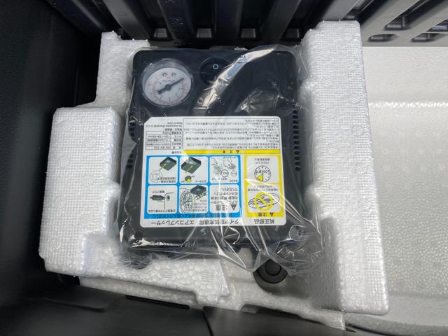 ワゴンＲ ＦＸ　４型　オーディオレス　スポーツ！読書！食欲！秋ダァー！　デュアルカメラブレーキサポート　後退時ブレーキサポート　誤発進抑制機能　後方誤発進抑制機能　クリアランスソナー　純正オーディオ　ハロゲンヘッドライト　オートライト　オートマチックハイビーム　新車保証（43枚目）