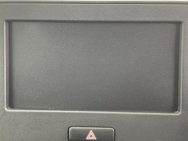ワゴンＲ ＦＸ　４型　オーディオレス　スポーツ！読書！食欲！秋ダァー！　デュアルカメラブレーキサポート　後退時ブレーキサポート　誤発進抑制機能　後方誤発進抑制機能　クリアランスソナー　純正オーディオ　ハロゲンヘッドライト　オートライト　オートマチックハイビーム　新車保証（54枚目）