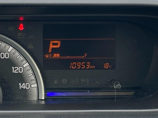 ワゴンＲ ＦＸ　４型　スポーツ！読書！食欲！秋ダァーッ！　デュアルカメラブレーキサポート　後退時ブレーキサポート　誤発進抑制機能　後方誤発進抑制機能　クリアランスソナー　車線逸脱抑制機能　ハロゲンヘッドライト　オートライト　オートマチックハイビーム（2枚目）