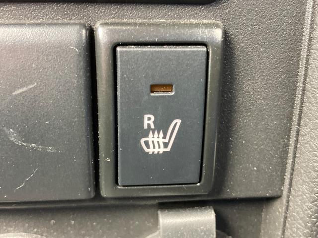 ワゴンＲ ＦＸ　４型　スポーツ！読書！食欲！秋ダァーッ！　デュアルカメラブレーキサポート　後退時ブレーキサポート　誤発進抑制機能　後方誤発進抑制機能　クリアランスソナー　車線逸脱抑制機能　ハロゲンヘッドライト　オートライト　オートマチックハイビーム（67枚目）