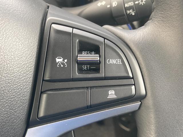 ハスラー ＨＹＢＲＩＤ　Ｘ　３型　スポーツ！読書！食欲！秋ダァーッ！　４ＷＤ　全方位カメラ　純正９インチナビ　フルセグ　Ｂｌｕｅｔｏｏｔｈ　ＣＤ・ＤＶＤ　ラジオ　クルーズコントロール　デュアルカメラブレーキサポート　車線逸脱警報機能　衝突安全ボディ　盗難防止システム（11枚目）