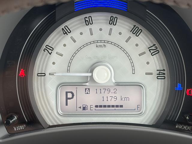 アルトラパンLC LC X 5型 全方PKG JAF!JAF!JAFダァーッ! オーディオレス デュアルカメラブレーキサポート 全方位カメラパッケージ ナノイーX 衝突被害軽減ブレーキ オートライト プッシュスタート シートヒーター オートエアコン アイドリングストップ(2枚目)