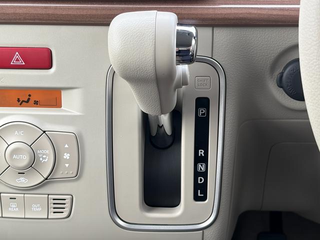 アルトラパンLC LC X 5型 全方PKG JAF!JAF!JAFダァーッ! オーディオレス デュアルカメラブレーキサポート 全方位カメラパッケージ ナノイーX 衝突被害軽減ブレーキ オートライト プッシュスタート シートヒーター オートエアコン アイドリングストップ(4枚目)