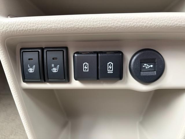 アルトラパンLC LC X 5型 全方PKG JAF!JAF!JAFダァーッ! オーディオレス デュアルカメラブレーキサポート 全方位カメラパッケージ ナノイーX 衝突被害軽減ブレーキ オートライト プッシュスタート シートヒーター オートエアコン アイドリングストップ(10枚目)