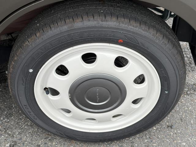 アルトラパンLC LC X 5型 全方PKG JAF!JAF!JAFダァーッ! オーディオレス デュアルカメラブレーキサポート 全方位カメラパッケージ ナノイーX 衝突被害軽減ブレーキ オートライト プッシュスタート シートヒーター オートエアコン アイドリングストップ(14枚目)