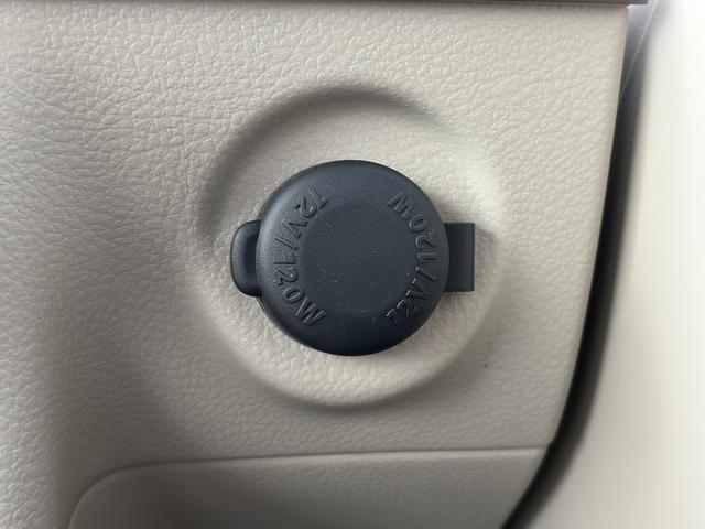 アルトラパンLC LC X 5型 全方PKG JAF!JAF!JAFダァーッ! オーディオレス デュアルカメラブレーキサポート 全方位カメラパッケージ ナノイーX 衝突被害軽減ブレーキ オートライト プッシュスタート シートヒーター オートエアコン アイドリングストップ(15枚目)