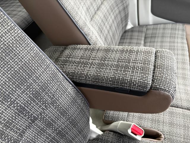 アルトラパンLC LC X 5型 全方PKG JAF!JAF!JAFダァーッ! オーディオレス デュアルカメラブレーキサポート 全方位カメラパッケージ ナノイーX 衝突被害軽減ブレーキ オートライト プッシュスタート シートヒーター オートエアコン アイドリングストップ(35枚目)