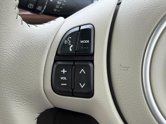 アルトラパンLC LC X 5型 全方PKG JAF!JAF!JAFダァーッ! オーディオレス デュアルカメラブレーキサポート 全方位カメラパッケージ ナノイーX 衝突被害軽減ブレーキ オートライト プッシュスタート シートヒーター オートエアコン アイドリングストップ(58枚目)