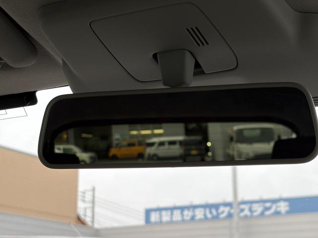 アルトラパンLC LC X 5型 全方PKG JAF!JAF!JAFダァーッ! オーディオレス デュアルカメラブレーキサポート 全方位カメラパッケージ ナノイーX 衝突被害軽減ブレーキ オートライト プッシュスタート シートヒーター オートエアコン アイドリングストップ(71枚目)