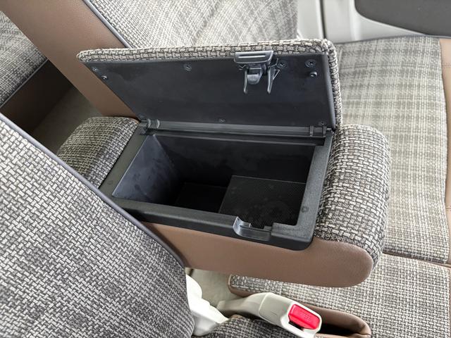 アルトラパンLC LC X 5型 全方PKG JAF!JAF!JAFダァーッ! オーディオレス デュアルカメラブレーキサポート 全方位カメラパッケージ ナノイーX 衝突被害軽減ブレーキ オートライト プッシュスタート シートヒーター オートエアコン アイドリングストップ(73枚目)