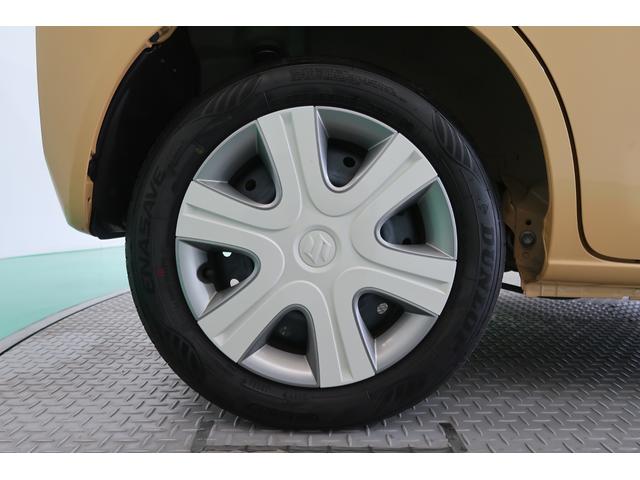 スペーシア HYBRID X 純正ナビ装着車 JAF!JAF!ダァー! 純正9インチナビ 全方位カメラ 後席両側電動スライドドア デュアルセンサーブレーキサポートII オートライト プッシュスタート シートヒーター オートエアコン 禁煙車 スズキセーフティーサポート(6枚目)