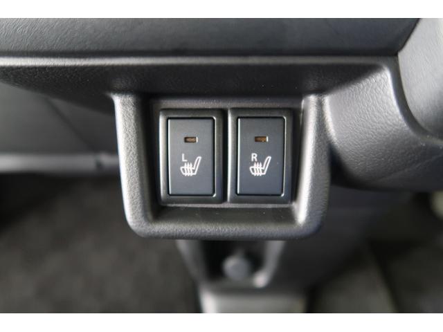 スペーシア HYBRID X 純正ナビ装着車 JAF!JAF!ダァー! 純正9インチナビ 全方位カメラ 後席両側電動スライドドア デュアルセンサーブレーキサポートII オートライト プッシュスタート シートヒーター オートエアコン 禁煙車 スズキセーフティーサポート(10枚目)