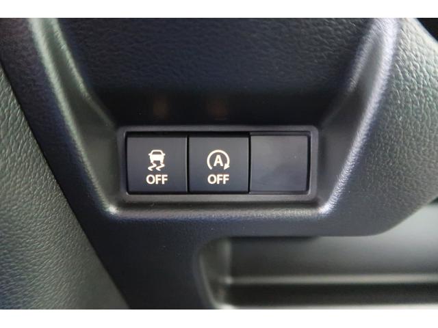 スペーシア HYBRID X 純正ナビ装着車 JAF!JAF!ダァー! 純正9インチナビ 全方位カメラ 後席両側電動スライドドア デュアルセンサーブレーキサポートII オートライト プッシュスタート シートヒーター オートエアコン 禁煙車 スズキセーフティーサポート(12枚目)