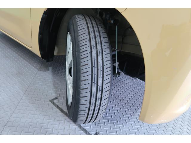 スペーシア HYBRID X 純正ナビ装着車 JAF!JAF!ダァー! 純正9インチナビ 全方位カメラ 後席両側電動スライドドア デュアルセンサーブレーキサポートII オートライト プッシュスタート シートヒーター オートエアコン 禁煙車 スズキセーフティーサポート(21枚目)