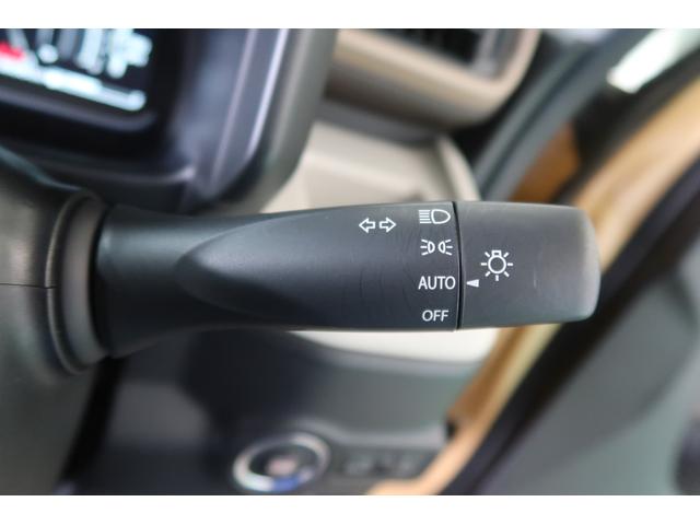 スペーシア HYBRID X 純正ナビ装着車 JAF!JAF!ダァー! 純正9インチナビ 全方位カメラ 後席両側電動スライドドア デュアルセンサーブレーキサポートII オートライト プッシュスタート シートヒーター オートエアコン 禁煙車 スズキセーフティーサポート(31枚目)