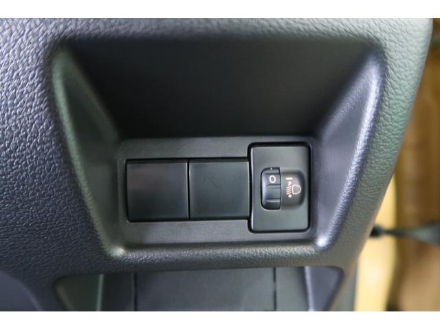 スペーシア HYBRID X 純正ナビ装着車 JAF!JAF!ダァー! 純正9インチナビ 全方位カメラ 後席両側電動スライドドア デュアルセンサーブレーキサポートII オートライト プッシュスタート シートヒーター オートエアコン 禁煙車 スズキセーフティーサポート(33枚目)