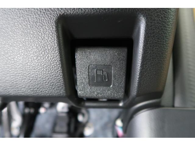 スペーシア HYBRID X 純正ナビ装着車 JAF!JAF!ダァー! 純正9インチナビ 全方位カメラ 後席両側電動スライドドア デュアルセンサーブレーキサポートII オートライト プッシュスタート シートヒーター オートエアコン 禁煙車 スズキセーフティーサポート(37枚目)