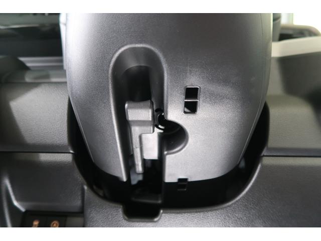 スペーシア HYBRID X 純正ナビ装着車 JAF!JAF!ダァー! 純正9インチナビ 全方位カメラ 後席両側電動スライドドア デュアルセンサーブレーキサポートII オートライト プッシュスタート シートヒーター オートエアコン 禁煙車 スズキセーフティーサポート(38枚目)