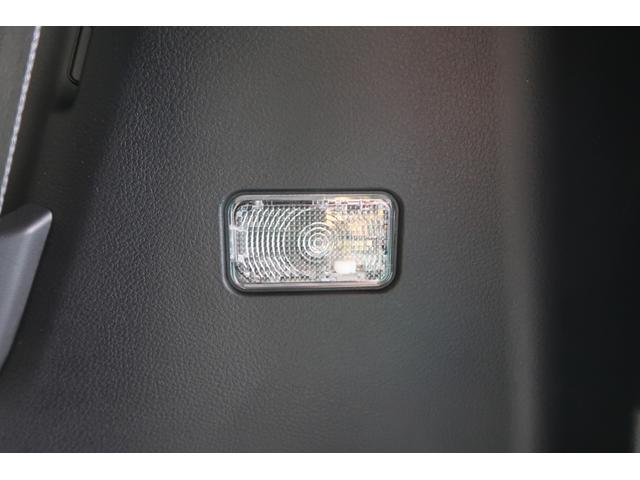 スペーシア HYBRID X 純正ナビ装着車 JAF!JAF!ダァー! 純正9インチナビ 全方位カメラ 後席両側電動スライドドア デュアルセンサーブレーキサポートII オートライト プッシュスタート シートヒーター オートエアコン 禁煙車 スズキセーフティーサポート(42枚目)