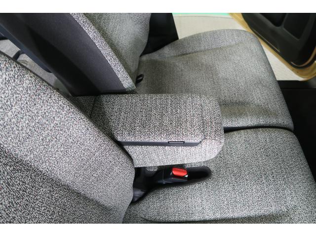 スペーシア HYBRID X 純正ナビ装着車 JAF!JAF!ダァー! 純正9インチナビ 全方位カメラ 後席両側電動スライドドア デュアルセンサーブレーキサポートII オートライト プッシュスタート シートヒーター オートエアコン 禁煙車 スズキセーフティーサポート(43枚目)