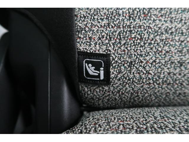 スペーシア HYBRID X 純正ナビ装着車 JAF!JAF!ダァー! 純正9インチナビ 全方位カメラ 後席両側電動スライドドア デュアルセンサーブレーキサポートII オートライト プッシュスタート シートヒーター オートエアコン 禁煙車 スズキセーフティーサポート(45枚目)