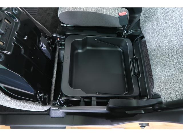 スペーシア HYBRID X 純正ナビ装着車 JAF!JAF!ダァー! 純正9インチナビ 全方位カメラ 後席両側電動スライドドア デュアルセンサーブレーキサポートII オートライト プッシュスタート シートヒーター オートエアコン 禁煙車 スズキセーフティーサポート(46枚目)