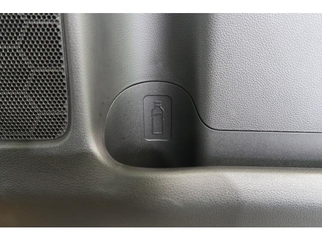 スペーシア HYBRID X 純正ナビ装着車 JAF!JAF!ダァー! 純正9インチナビ 全方位カメラ 後席両側電動スライドドア デュアルセンサーブレーキサポートII オートライト プッシュスタート シートヒーター オートエアコン 禁煙車 スズキセーフティーサポート(49枚目)