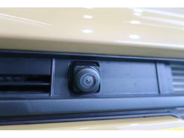 スペーシア HYBRID X 純正ナビ装着車 JAF!JAF!ダァー! 純正9インチナビ 全方位カメラ 後席両側電動スライドドア デュアルセンサーブレーキサポートII オートライト プッシュスタート シートヒーター オートエアコン 禁煙車 スズキセーフティーサポート(67枚目)