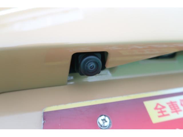 スペーシア HYBRID X 純正ナビ装着車 JAF!JAF!ダァー! 純正9インチナビ 全方位カメラ 後席両側電動スライドドア デュアルセンサーブレーキサポートII オートライト プッシュスタート シートヒーター オートエアコン 禁煙車 スズキセーフティーサポート(69枚目)
