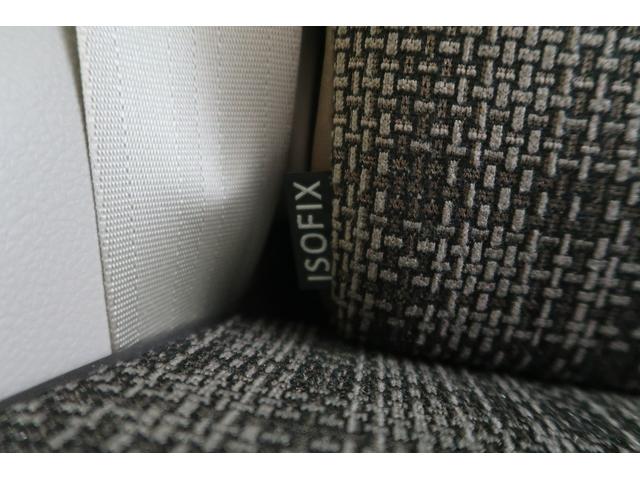 アルトラパンＬＣ ＬＣ　Ｘ　５型　ヒョウ災　フライングサンタクロースダァーッ！　雹災車　オーディオレス　デュアルカメラブレーキサポート　アイドリングストップ　オートライト　プッシュスタート　シートヒーター　オートエアコン　スズキセーフティーサポート　衝突被害軽減システム（40枚目）