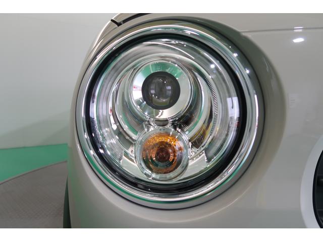 アルトラパンＬＣ ＬＣ　Ｘ　５型　ヒョウ災　フライングサンタクロースダァーッ！　雹災車　オーディオレス　デュアルカメラブレーキサポート　アイドリングストップ　オートライト　プッシュスタート　シートヒーター　オートエアコン　スズキセーフティーサポート　衝突被害軽減システム（55枚目）