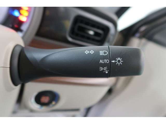 アルトラパンＬＣ ＬＣ　Ｘ　５型　ヒョウ災　フライングサンタクロースダァーッ！　雹災車　オーディオレス　デュアルカメラブレーキサポート　アイドリングストップ　オートライト　プッシュスタート　シートヒーター　オートエアコン　スズキセーフティーサポート　衝突被害軽減システム（66枚目）