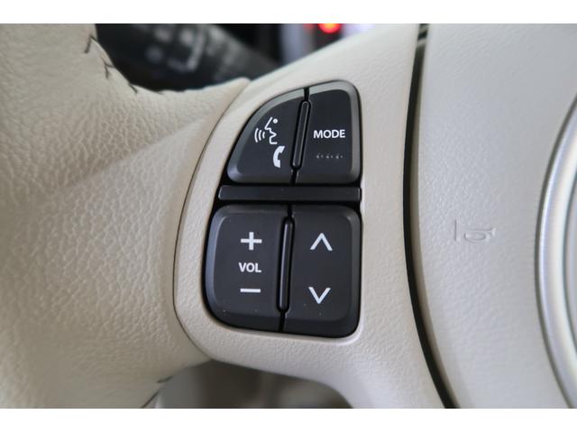 アルトラパンＬＣ ＬＣ　Ｘ　５型　ヒョウ災　フライングサンタクロースダァーッ！　雹災車　オーディオレス　デュアルカメラブレーキサポート　アイドリングストップ　オートライト　プッシュスタート　シートヒーター　オートエアコン　スズキセーフティーサポート　衝突被害軽減システム（68枚目）