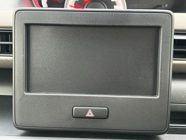 ワゴンR FX 4型 オーディオレス 衝突被害軽減S 霜月ダァーッ! オートライト プッシュスタート シートヒーター オートエアコン デュアルカメラブレーキサポート スズキセーフティーサポート 衝突被害軽減システム 横滑り防止機能 衝突安全ボディ 盗難防止システム(3枚目)