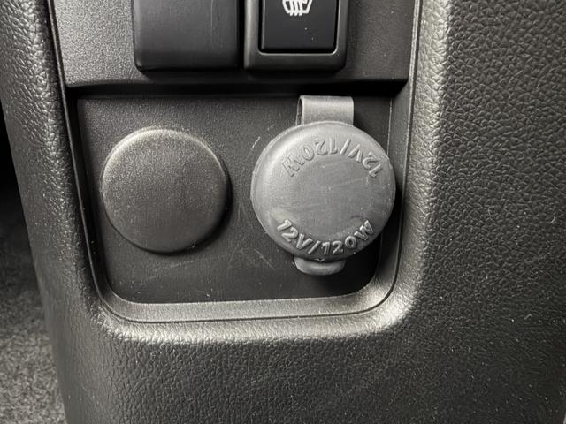 ワゴンR FX 4型 オーディオレス 衝突被害軽減S 霜月ダァーッ! オートライト プッシュスタート シートヒーター オートエアコン デュアルカメラブレーキサポート スズキセーフティーサポート 衝突被害軽減システム 横滑り防止機能 衝突安全ボディ 盗難防止システム(75枚目)