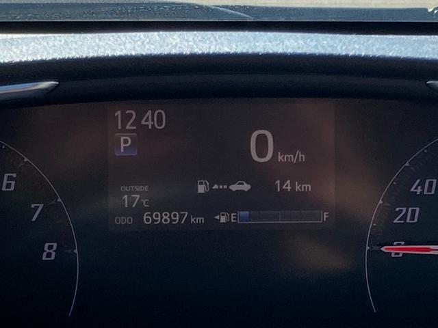 シエンタ G フライングサンタクロースダァーッ! 衝突被害軽減ブレーキ ビルトインタイプETC車載器 SDナビ ステアリングオーディオスイッチ バックカメラ Bluetooth接続 LEDヘッドライト 両側電動スライドドア 7人乗 車検整備2年付(2枚目)