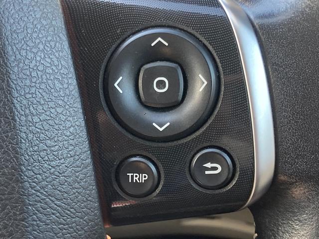 シエンタ G フライングサンタクロースダァーッ! 衝突被害軽減ブレーキ ビルトインタイプETC車載器 SDナビ ステアリングオーディオスイッチ バックカメラ Bluetooth接続 LEDヘッドライト 両側電動スライドドア 7人乗 車検整備2年付(8枚目)