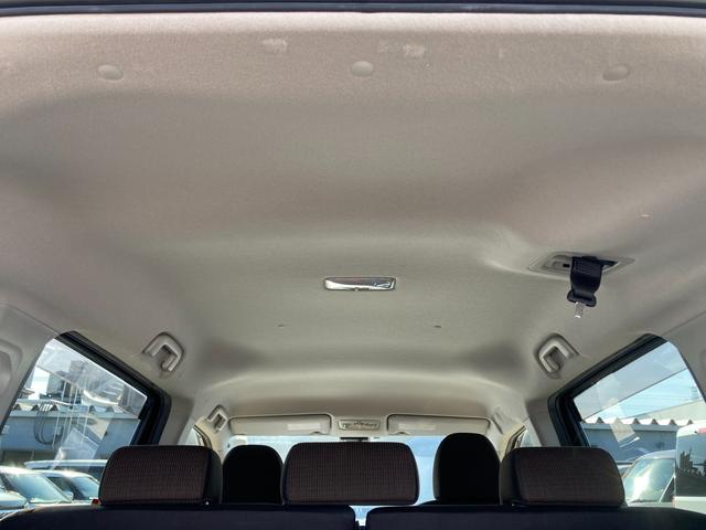 シエンタ G フライングサンタクロースダァーッ! 衝突被害軽減ブレーキ ビルトインタイプETC車載器 SDナビ ステアリングオーディオスイッチ バックカメラ Bluetooth接続 LEDヘッドライト 両側電動スライドドア 7人乗 車検整備2年付(31枚目)