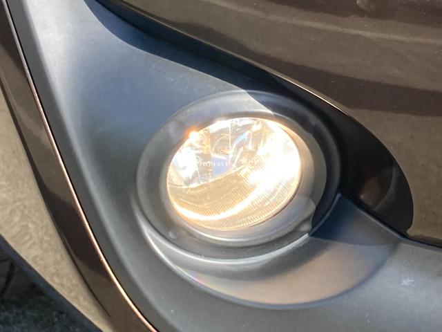 シエンタ G フライングサンタクロースダァーッ! 衝突被害軽減ブレーキ ビルトインタイプETC車載器 SDナビ ステアリングオーディオスイッチ バックカメラ Bluetooth接続 LEDヘッドライト 両側電動スライドドア 7人乗 車検整備2年付(33枚目)