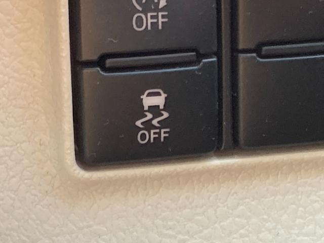 シエンタ G フライングサンタクロースダァーッ! 衝突被害軽減ブレーキ ビルトインタイプETC車載器 SDナビ ステアリングオーディオスイッチ バックカメラ Bluetooth接続 LEDヘッドライト 両側電動スライドドア 7人乗 車検整備2年付(38枚目)